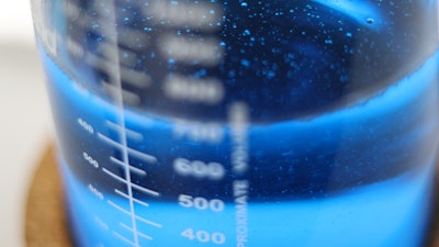 EUCON AWA-P20 Anti-Washout Concrete Admixture