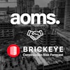 AOMS Expands Into Construction Risk Forecast Market