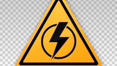 Adobe Stock 318309708