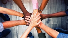 Adobe Stock 348926864