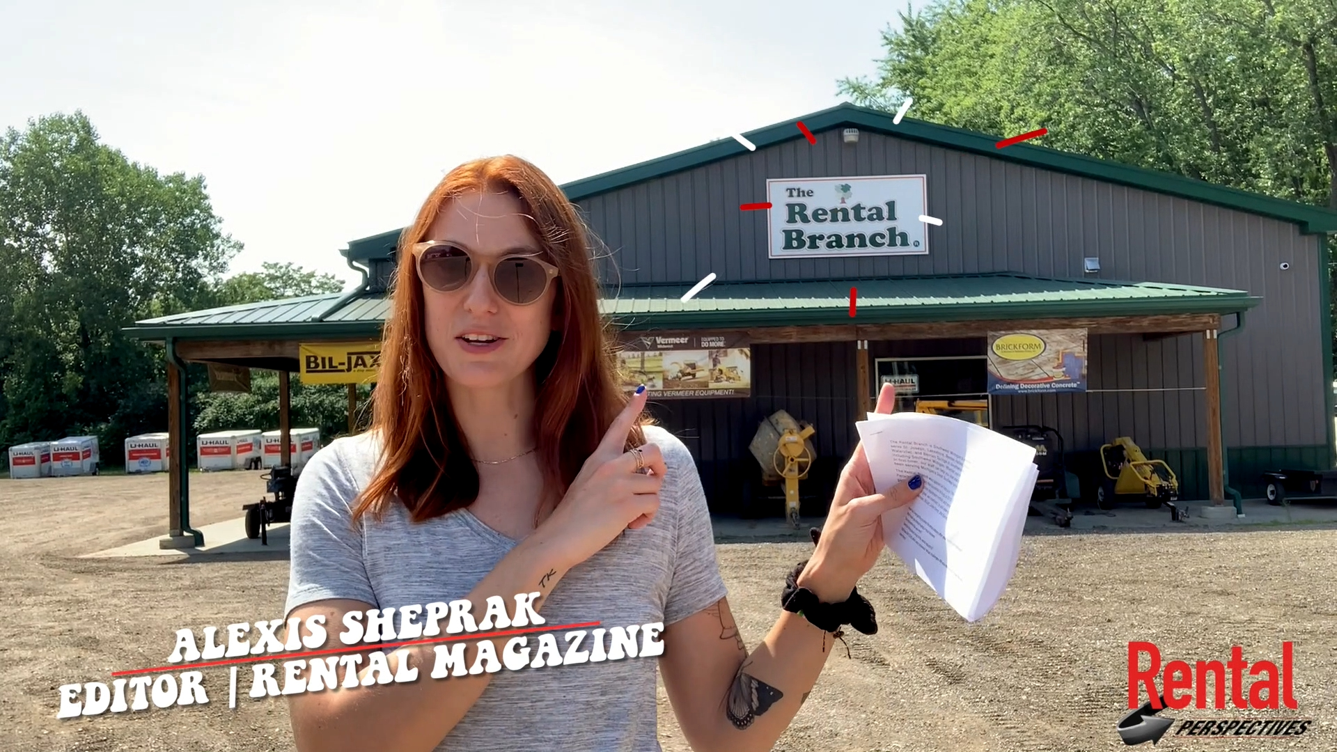 Alexis Thumbnail 2 1 4 2 1 4 2