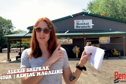 Alexis Thumbnail 2 1 4 2 1 4 2