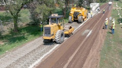 Ariel H 4 Sheeps Reclaim Spreader H2 O 2 300