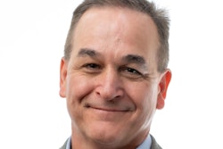 Ascentis Joe Palladino