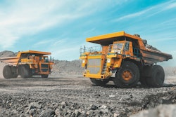 Bkt Mining 2