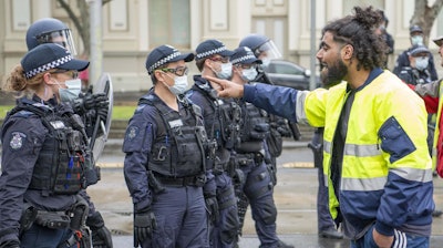 News.com.au