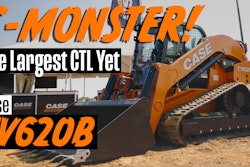 Case Tv620 B Thumb