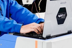 Cojali U.S.A. plans to attend the Utility Expo from Sept. 28-30 in Louisville, Ky.