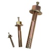 CONFAST Strike Anchors