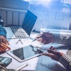 construction workforce management