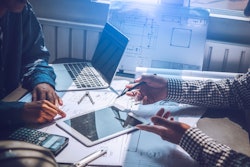 construction workforce management