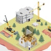 CostCertified estimating software