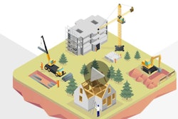 CostCertified estimating software