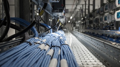 Cybersecurity