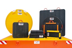 DICA Utility Expo