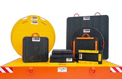 DICA Utility Expo