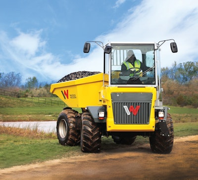 Dv90 Moving Stone 2021