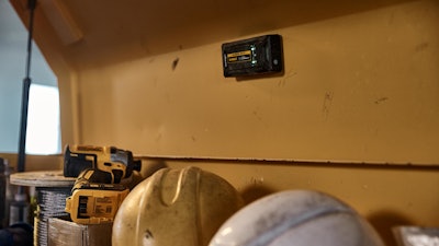 Dewalt Tool Connect 1