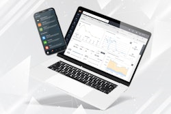 Elite Laptop And Po R One Press Release Image