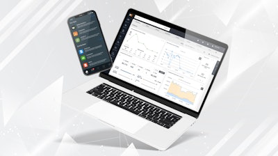 Elite Laptop And Po R One Press Release Image
