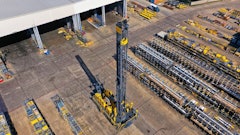 Epiroc_Pit Viper 291 cabless