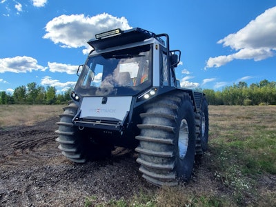 Fat Truck2 (7)