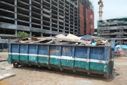 For Construction Pros6 Adobe Stock