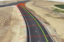 HCSS, a supplier of estimating, operations, and fleet management software, announced it has entered into a definitive agreement to be acquired by Thoma Bravo