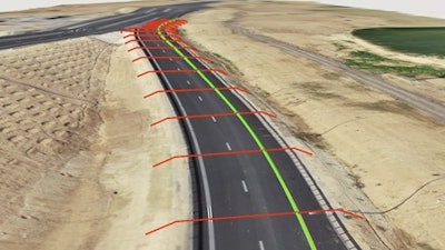 HCSS, a supplier of estimating, operations, and fleet management software, announced it has entered into a definitive agreement to be acquired by Thoma Bravo