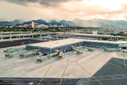 Hnl Mauka Final Drone Photo For Use New Edit