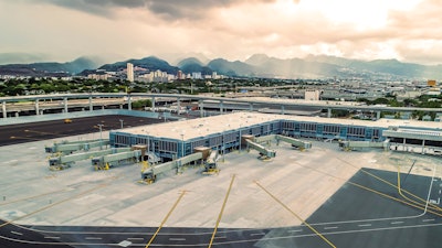 Hnl Mauka Final Drone Photo For Use New Edit