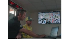 Hensel Phelps Inouye3a