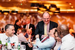 Iap As Drinks And Awards