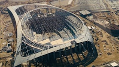 7 Key Benefits of Fiber-Reinforced Concrete