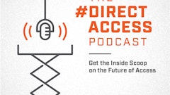 Jlg Podcast Logo 60c0f6c4dd51c