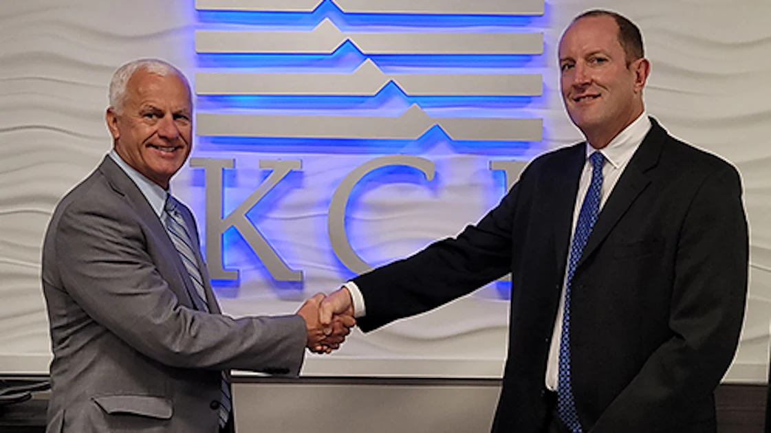 Keith Tozzi KCI Acquires Structural Engineering Firm Bridging Solutions | For ...