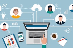 LaborChart The 5 Ways Top Contractors Cut Costs and Grow Profits with Data-Driven Fleet Management Solutions