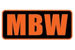 Mbw New Logo 092221