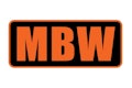 Mbw New Logo 092221