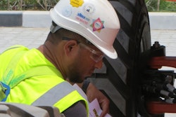 Me Inspector Abu Dhabi Qcc Edited