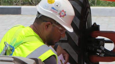 Me Inspector Abu Dhabi Qcc Edited