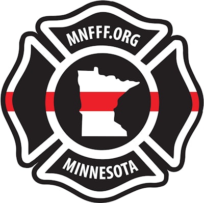 Mnfff Patch Jan25 2021