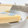 The Mastic Demon Floor Coating Removal Tool