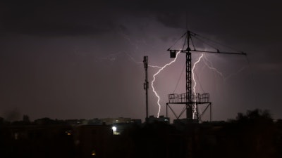 Microsoft Teams Image