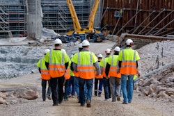 Microsoft Teams Image