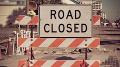 Microsoft Teams Image (30)