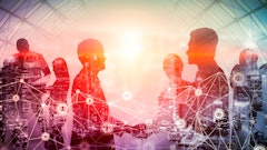 ACI Concrete Convention Goes Virtual (Again); World of Concrete & Others Still In Person