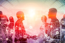 ACI Concrete Convention Goes Virtual (Again); World of Concrete & Others Still In Person