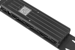 Mobilogix BAT-XL