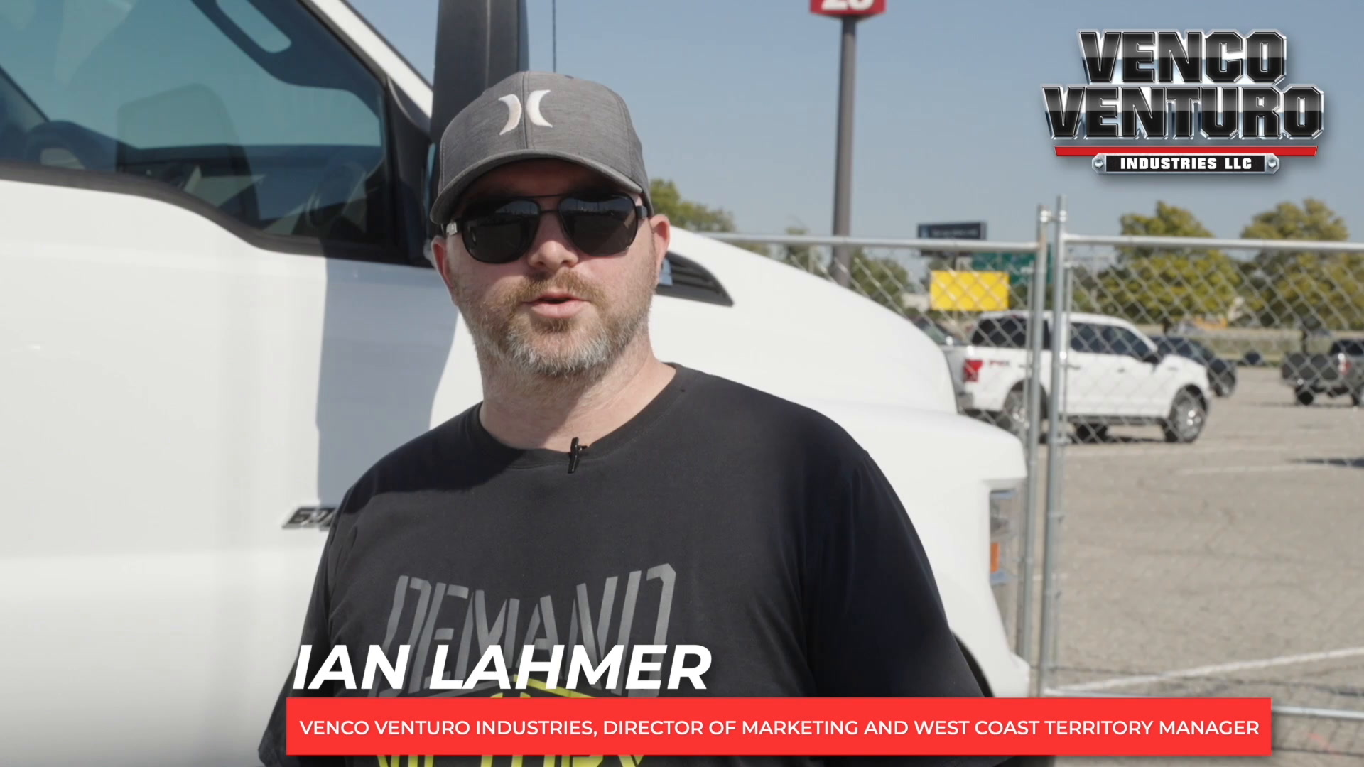 N8 Vfh Gk Y 1920 6154692688cf8